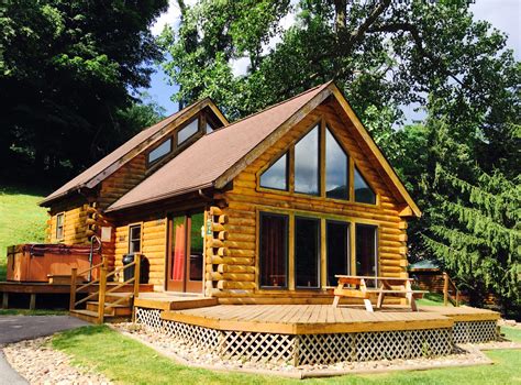 Harmans cabins - Harman's Luxury Log Cabins: Harmans Cabins and Fishing - See 1,268 traveler reviews, 360 candid photos, and great deals for Harman's Luxury Log Cabins at Tripadvisor.
